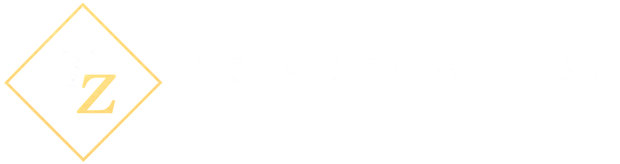 TZ Autohouse Exotic Rentals